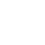 The Average Canadian Spends on Electricity/Year