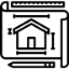 energy advising for new buildings