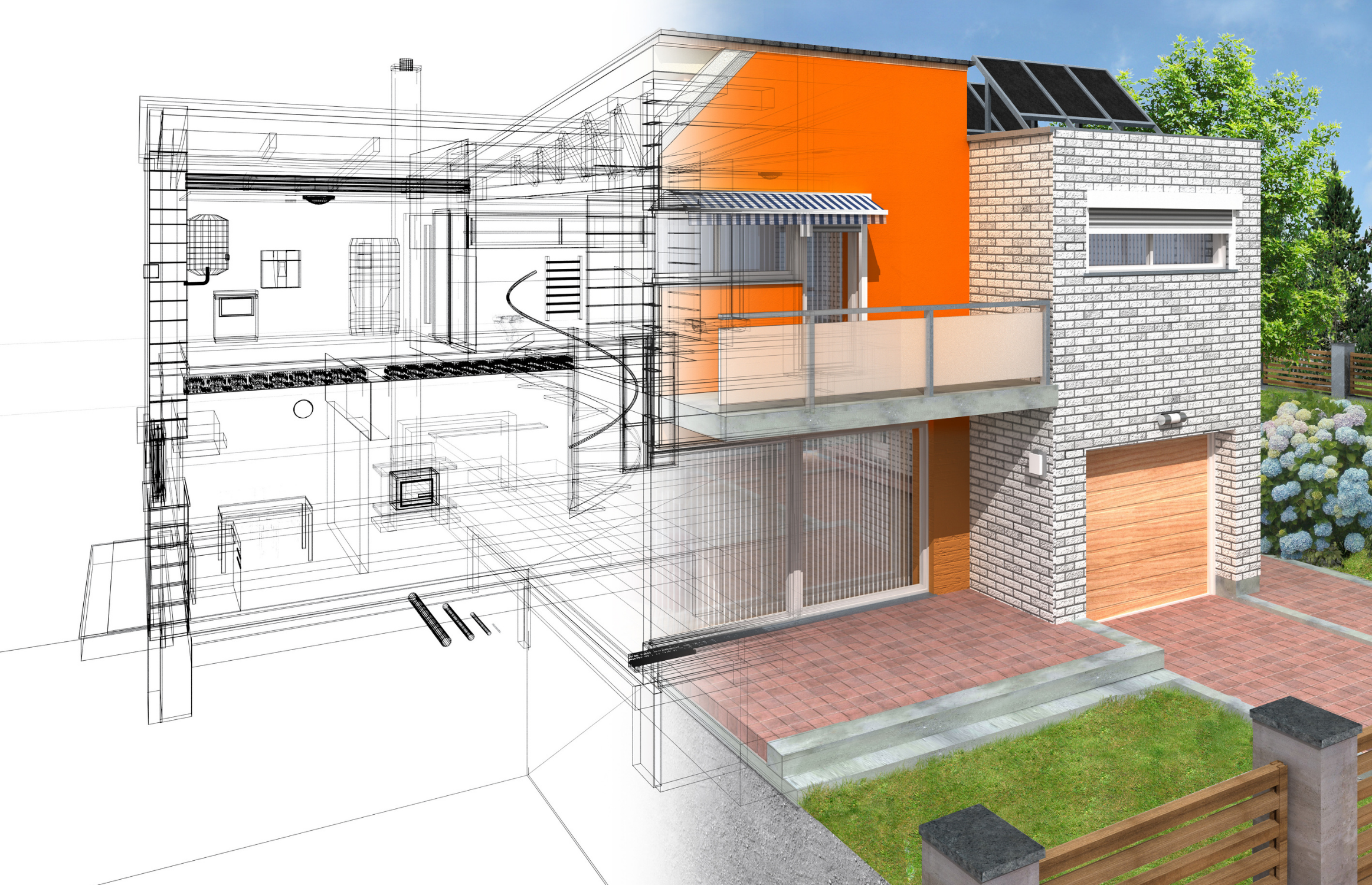 Energy Advising For Renovations