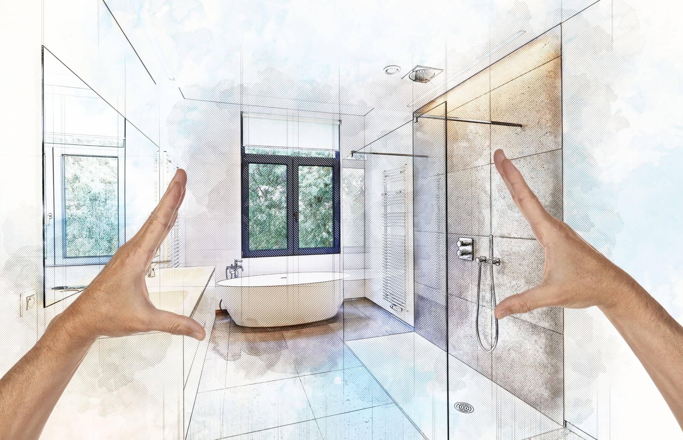 Energy Efficiency Upgrades