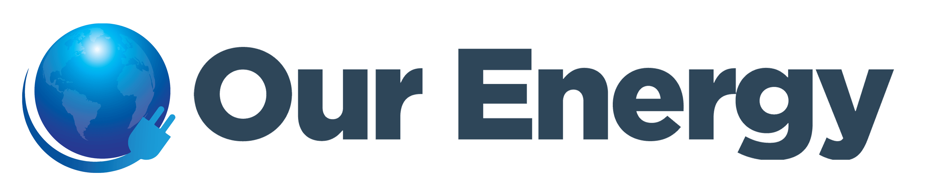 Energy Advising & Mechanical Consulting Services - Vancouver, BC Energy Advising & Mechanical Consulting Services - Vancouver, BC